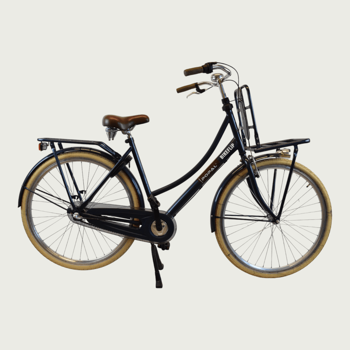 28.1944 - BikeFlip