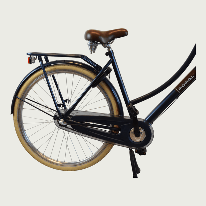 28.1944 - BikeFlip