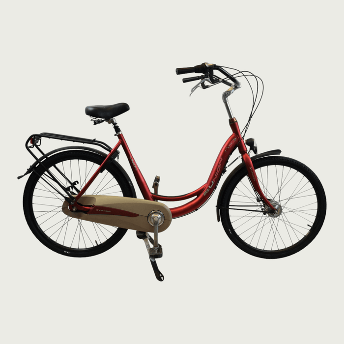 28.2011 - BikeFlip