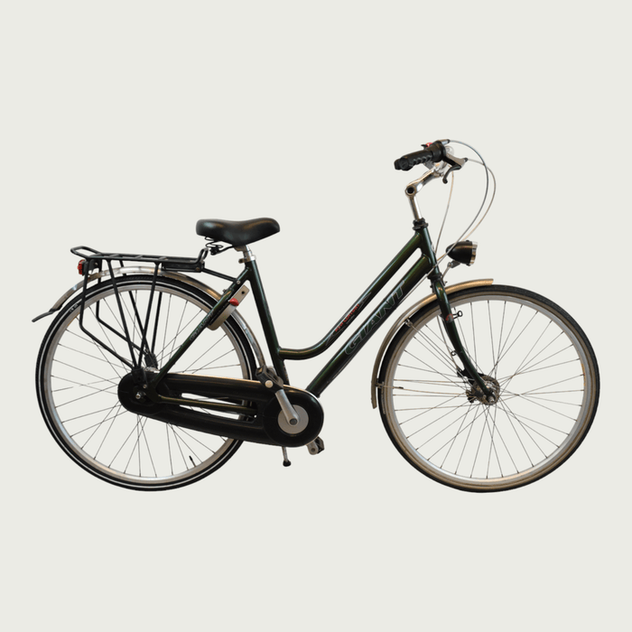 28.2012 - BikeFlip