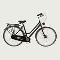28.2012 - BikeFlip
