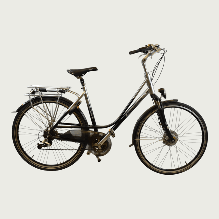 28.2032 - BikeFlip