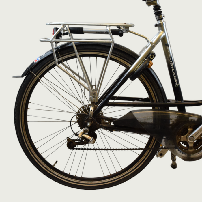 28.2032 - BikeFlip
