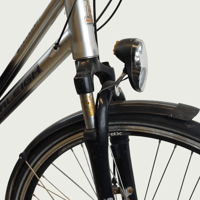 28.2032 - BikeFlip