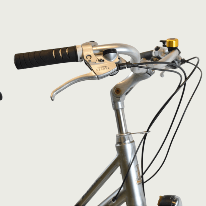 28.2032 - BikeFlip