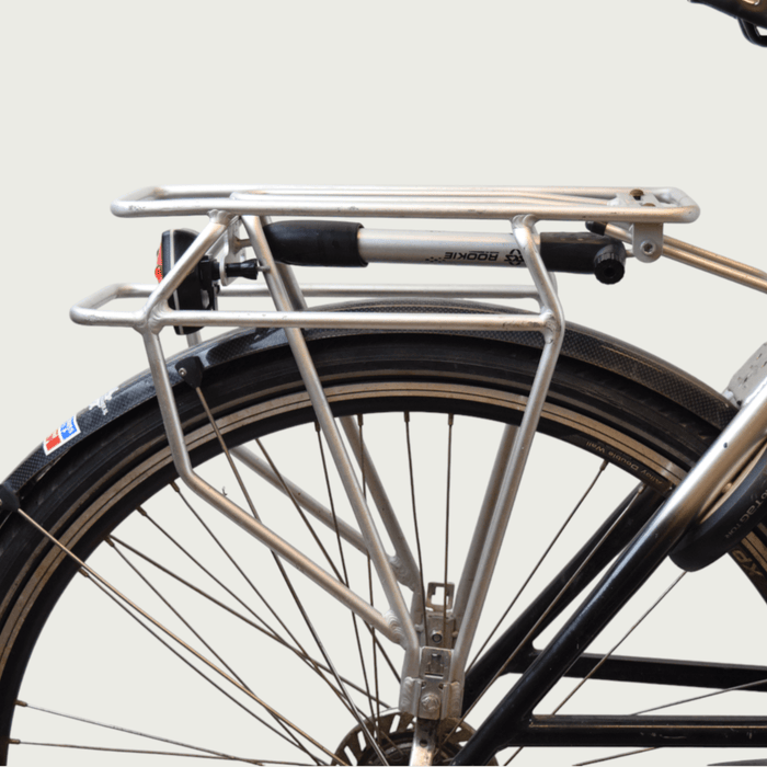 28.2032 - BikeFlip