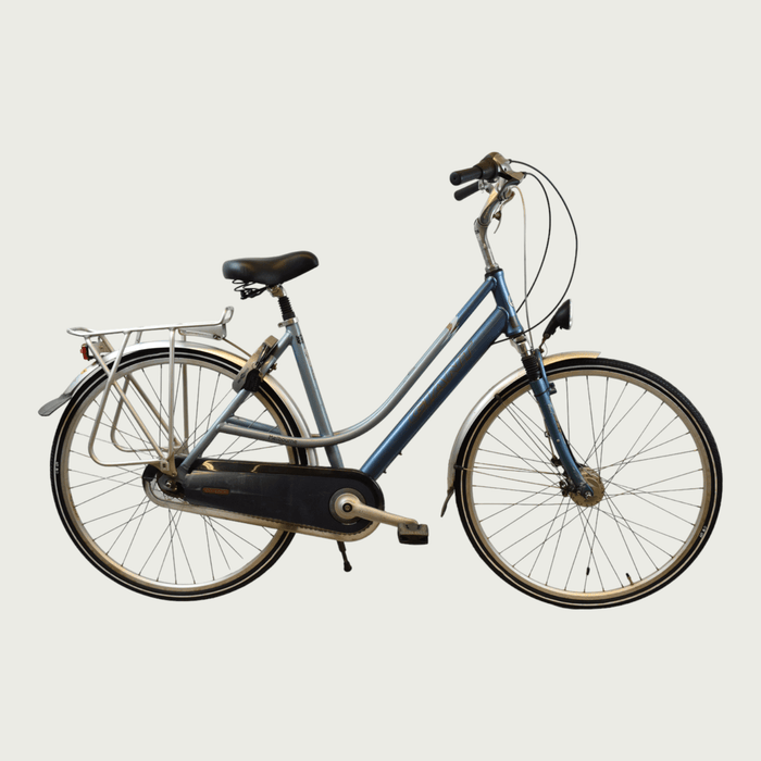 28.2033 - BikeFlip