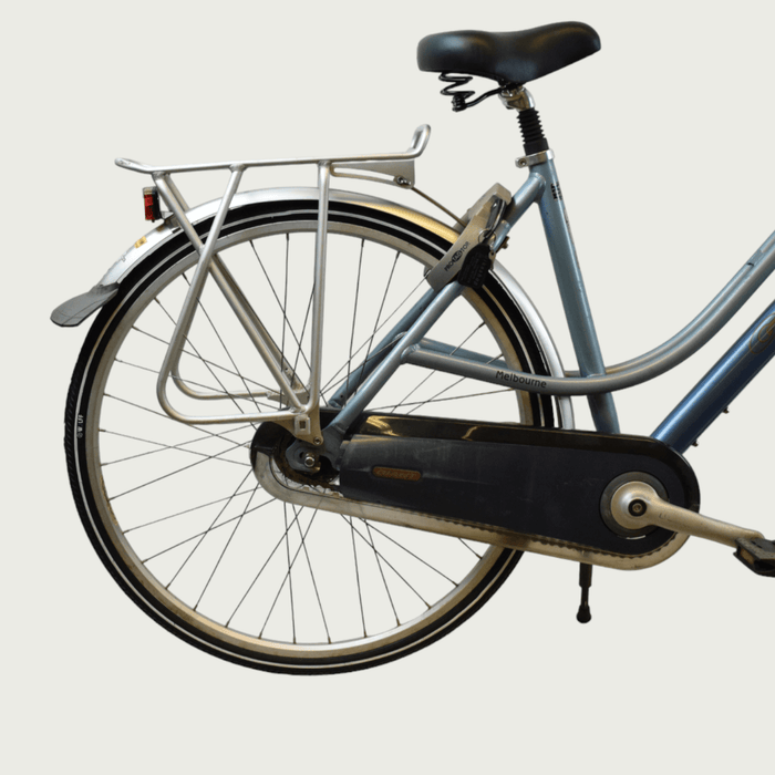28.2033 - BikeFlip
