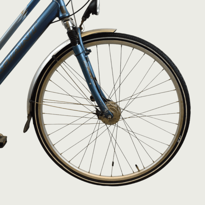 28.2033 - BikeFlip