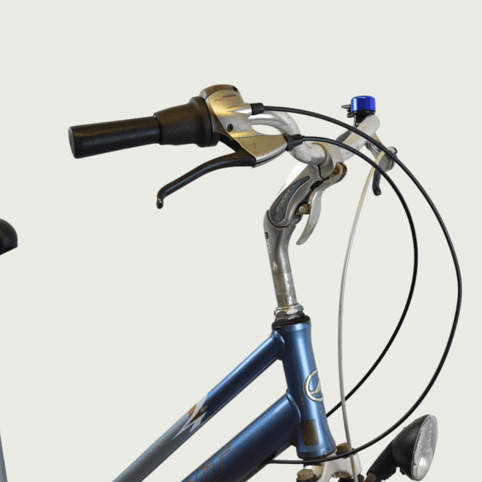 28.2033 - BikeFlip