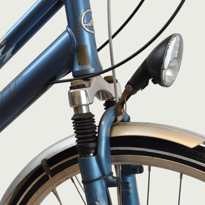 28.2033 - BikeFlip