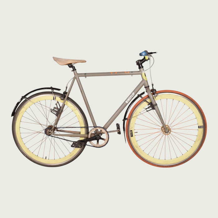 26.2035 kinderfiets - BikeFlip