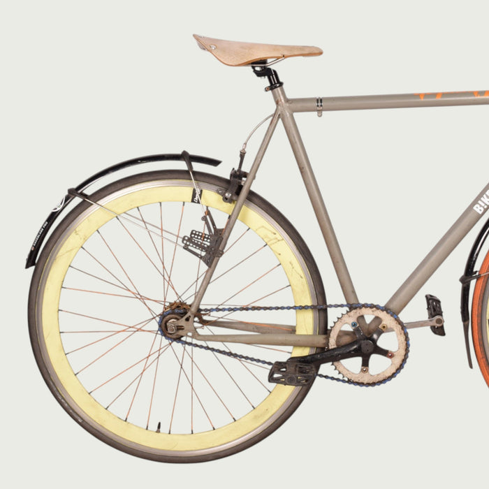 26.2035 kinderfiets - BikeFlip