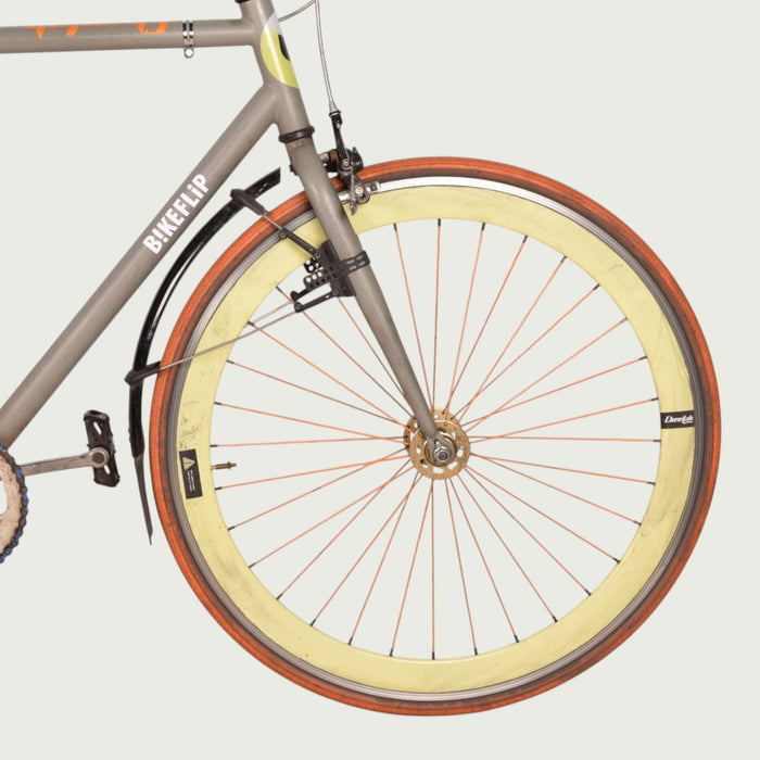 26.2035 kinderfiets - BikeFlip