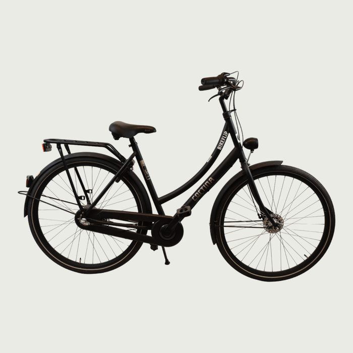 28.2092 - BikeFlip