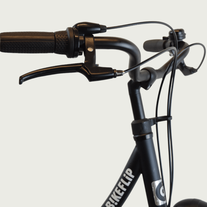 28.2092 - BikeFlip