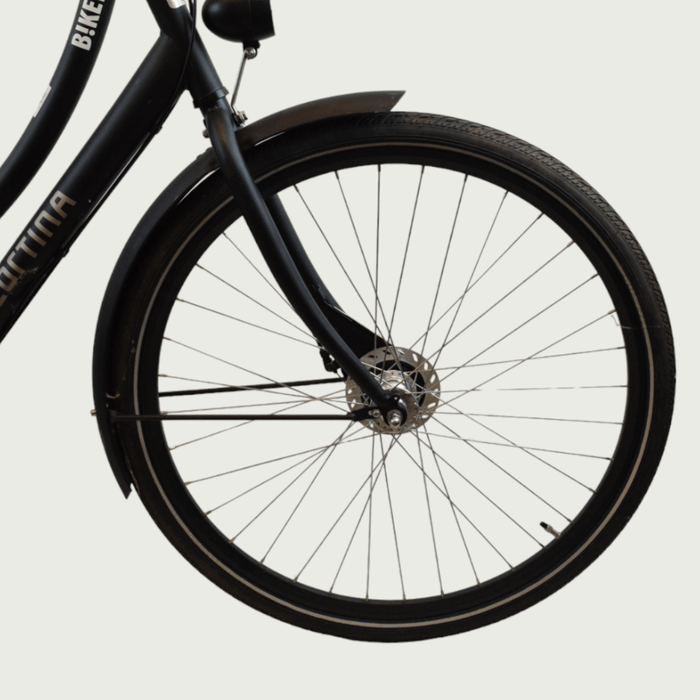 28.2092 - BikeFlip