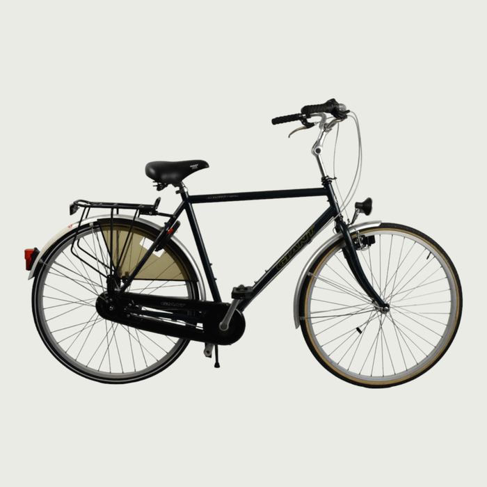 28.2134 - BikeFlip