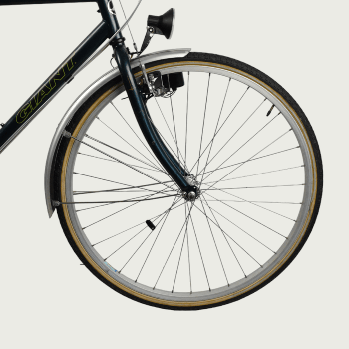 28.2134 - BikeFlip