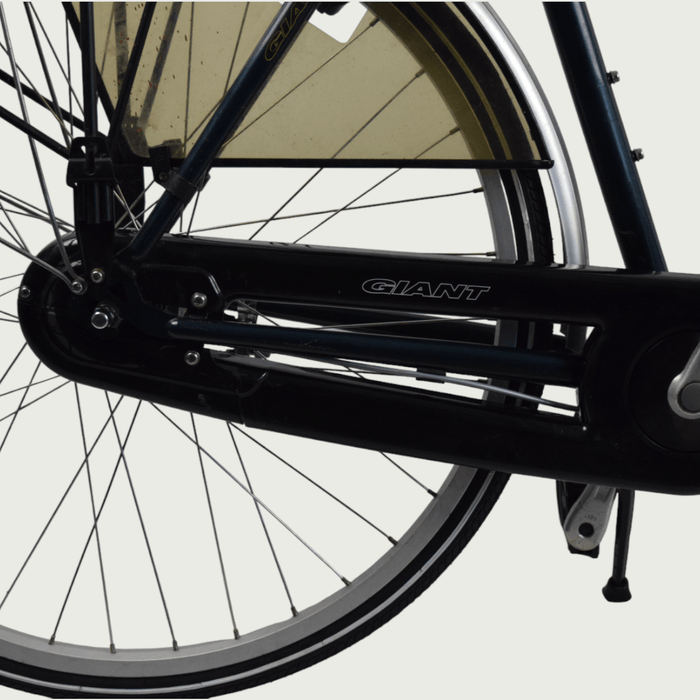 28.2134 - BikeFlip