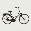 28.2139 kinderfiets - BikeFlip