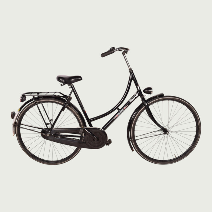 28.2139 kinderfiets - BikeFlip