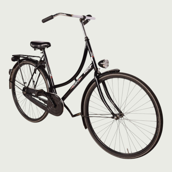 28.2139 kinderfiets - BikeFlip