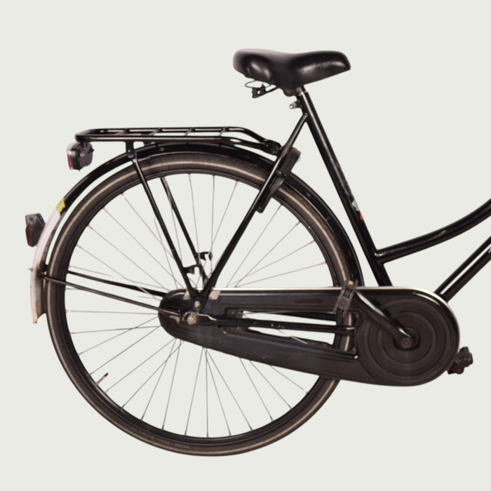 28.2139 kinderfiets - BikeFlip