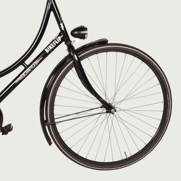 28.2139 kinderfiets - BikeFlip