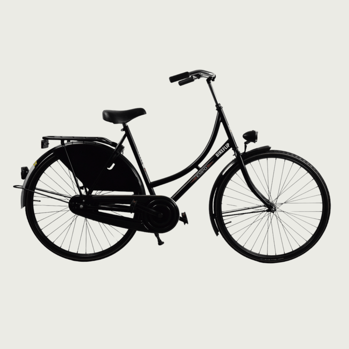 28.2139b kinderfiets - BikeFlip