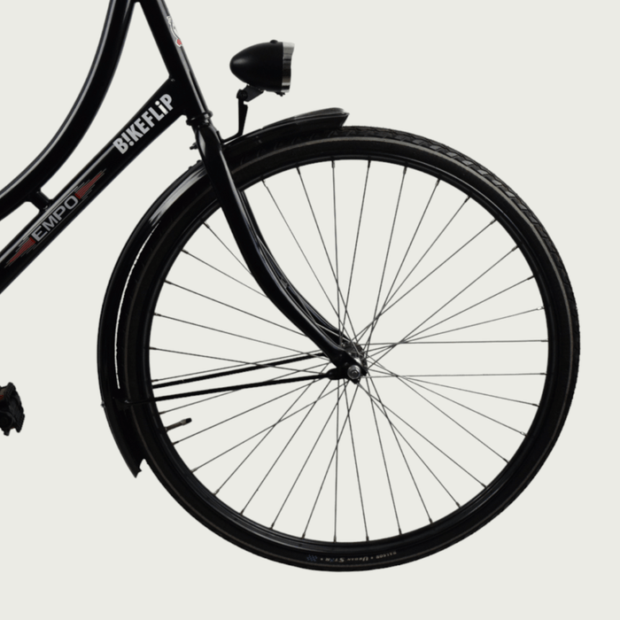 28.2139b kinderfiets - BikeFlip