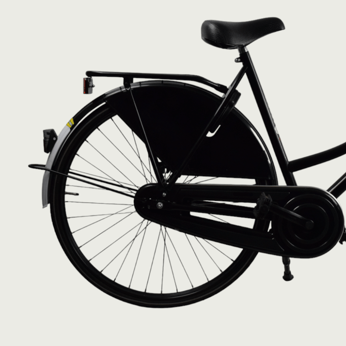28.2139b kinderfiets - BikeFlip