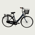 28.2142 - BikeFlip