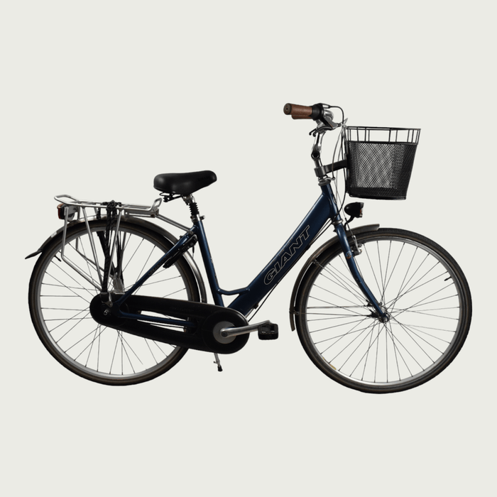 28.2142 - BikeFlip
