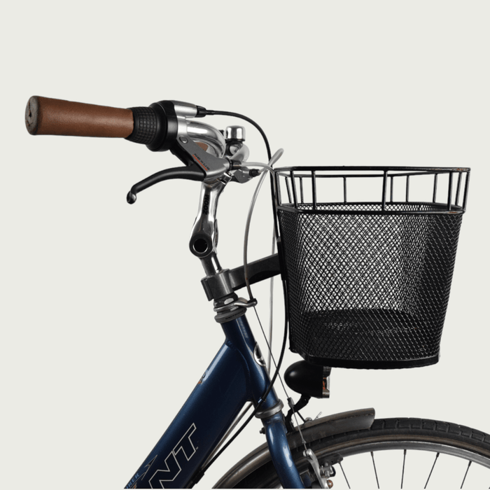 28.2142 - BikeFlip