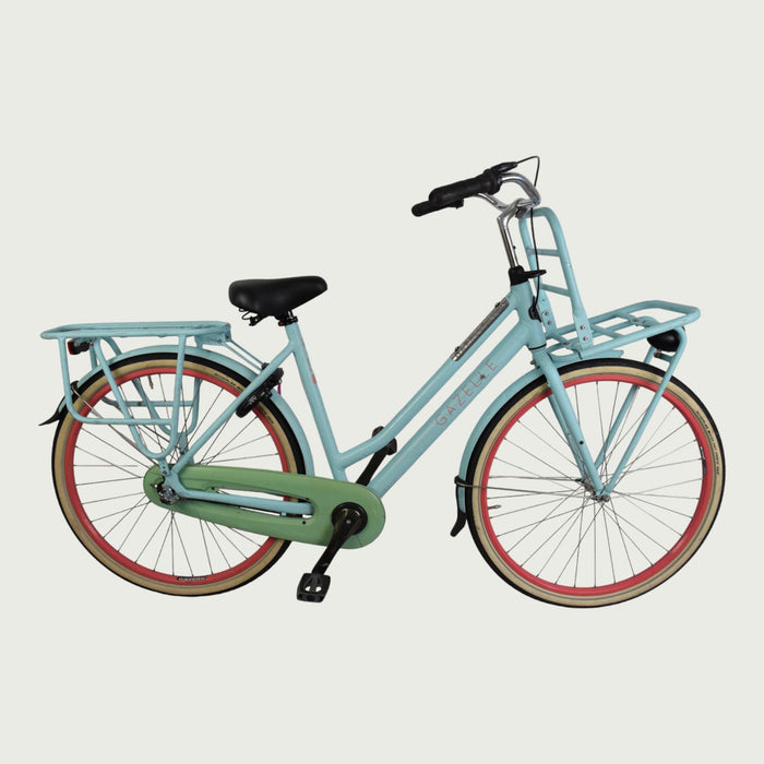 28.2228 - BikeFlip