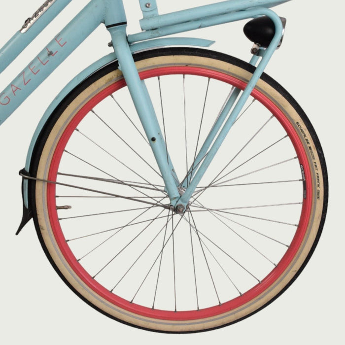 28.2228 - BikeFlip