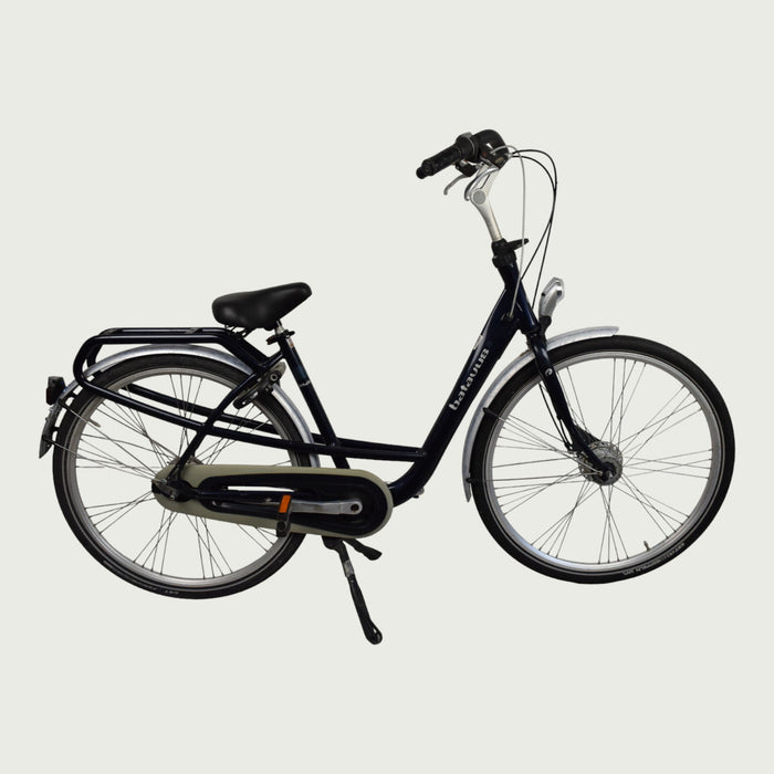 28.2229 - BikeFlip