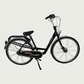 28.2229 - BikeFlip