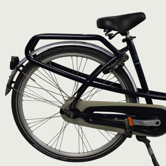 28.2229 - BikeFlip