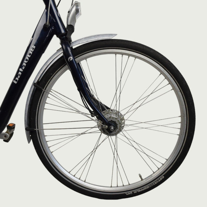 28.2229 - BikeFlip