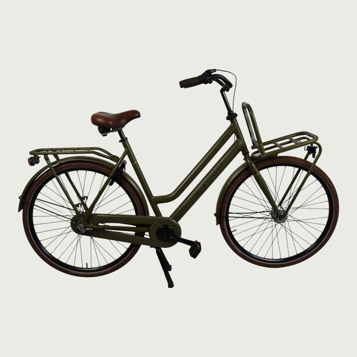 28.2230 - BikeFlip