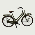 28.2230 - BikeFlip