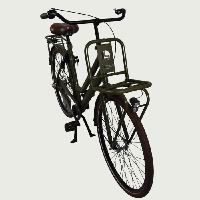 28.2230 - BikeFlip