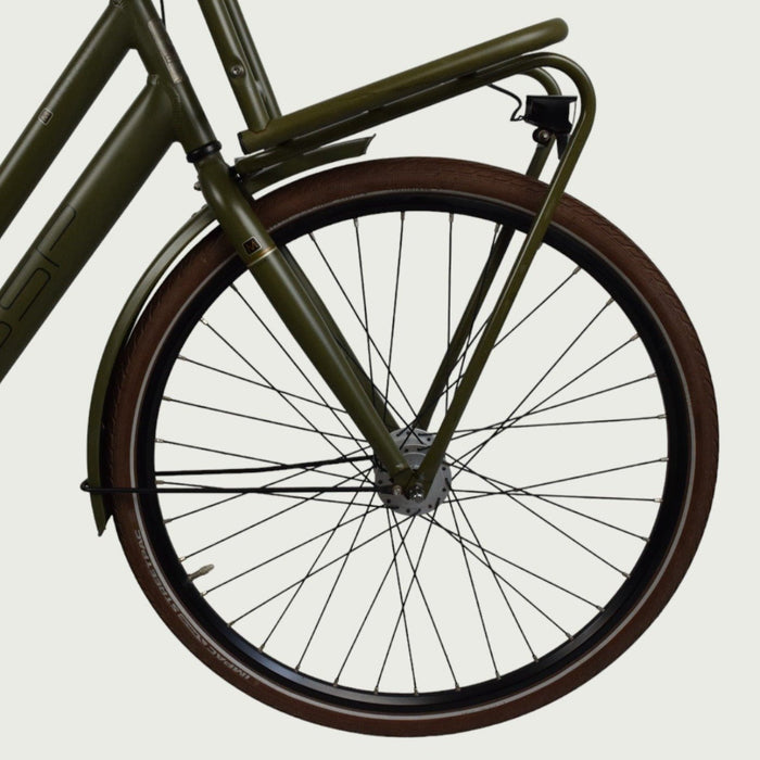 28.2230 - BikeFlip
