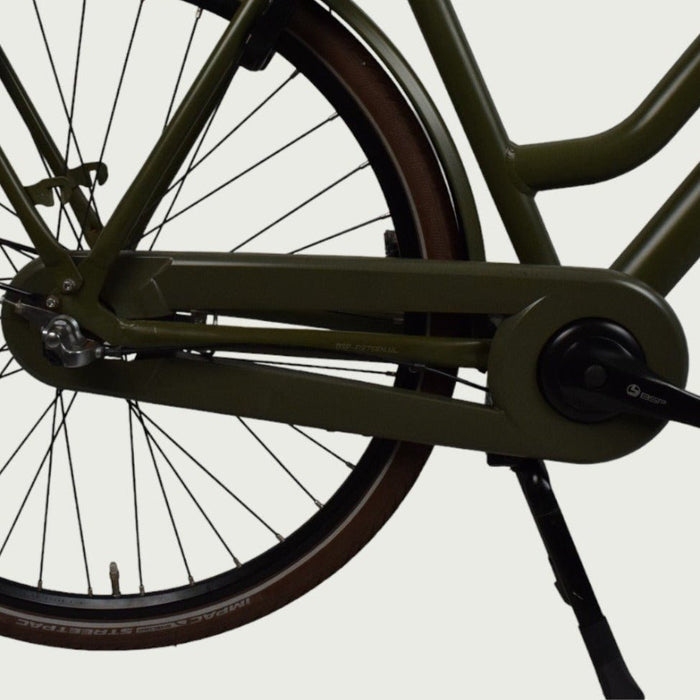 28.2230 - BikeFlip