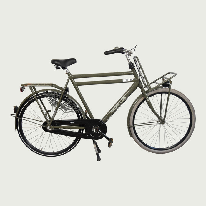 28.2276 - BikeFlip