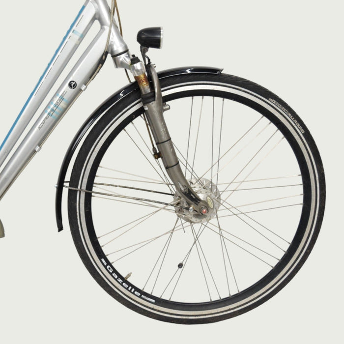 28.2294 - BikeFlip