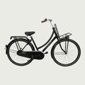 28.2295 - BikeFlip