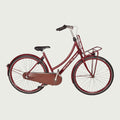 28.2296 kinderfiets - BikeFlip